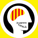 Jo Aprenc Català 