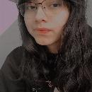 Jazmín Idk
