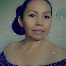 maria del carmen chipatecua