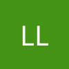 l l