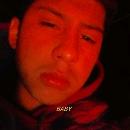 Luis Angel Ruiz Lozano