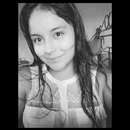 MYAN PIERINA ZAPATA NOVILLO