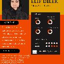 elif dilek