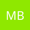 Meritxell Balderas Cienfuegos