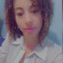 Mildred Vega