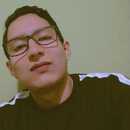 Jostin Huilca