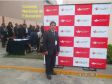 JOSE LUIS GRIMALDO REJAS