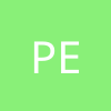 Proyecto Educación