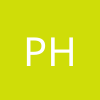 Phu Anh Ho