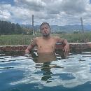 BRAYAN STIVEN CAMARGO PEREZ