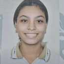 Maria José Lino Castro