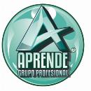 Aprende Grupo Profesional