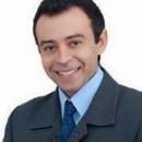 HELECTO JOSÉ MONTENEGRO LOBATO