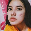 AISHA KAORY HERNANDEZ VARGAS