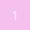 10Yacine42 