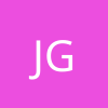 JonathanZaul Garcia Cortes