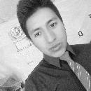 Eberth Santaria Basilio