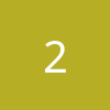 22Lauryne42 
