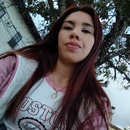 Oneida Hernandez forero