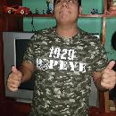 Jesus Arturo Tejeda Cruz