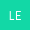 LeoMontaño EsGay