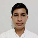 Steven Rodríguez Mendoza