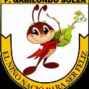 Docente Sexto grado