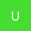 Ultra 