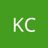 kely danae cusicagua lema