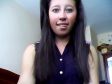 Paula Galvis  11-04