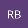 Roberto Ballesteros Torres