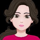 AINHOA S. 