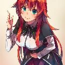 Fabian De Jesus Rodriguez Lago