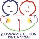COORDINACION REGIONAL No.1 RED DE DONACION Y TRASPLANTES