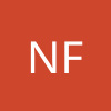 NAOMI YAMILET FIERROS ILLESCAS
