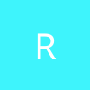Restar TFM 