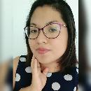 Joselin Guadalupe López Ramírez
