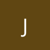 JOAQUÍN 