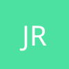 Juan Rodríguez Velasquez Junior