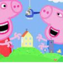 peppa pig