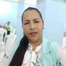 Hanoy Medina