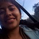 EVELIN MONSERATH LINARES DELGADO