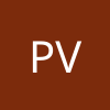 PERALTA SANGAY VIVIAN THALIA