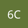 6to Computacion