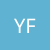 YADIRA NASHIELY FLORES BURON