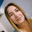 VICTORIA ELIZABETH GÓMEZ ESPINOZA