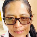 DIANA IVETH SANCHEZ ANTONIO