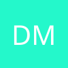 Dieego Mendez