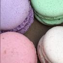 FANNY EVELIN CORDERO HERNÁNDEZ