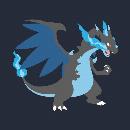 Emilia Veronica  Cortes Quezada